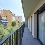 Alquilar 1 dormitorio apartamento en Barcelona