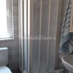 3-room flat viale Martiri della Libertà 7, Centro, Loano