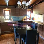 Rent 2 bedroom house of 75 m² in Markopoulo