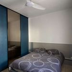 Rent 5 bedroom house of 117 m² in Saint-Pierre