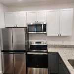 Rent 3 bedroom apartment in Harford