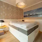 Rent 1 bedroom apartment of 38 m² in Cologne