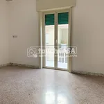 3-room flat via Giuseppe Verdi, Aversa