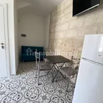 2-room flat via Jatta 35, Centro, Conversano