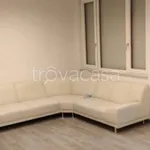 Rent 4 bedroom apartment of 100 m² in Montaione