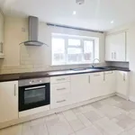 Semi-detached house to rent in Sussex Drive, Kidsgrove, Stoke-On-Trent, Staffordshire ST7