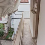 Ενοικίαση 1 υπνοδωμάτια διαμέρισμα από 84 m² σε Larissa