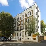 Rent 1 bedroom apartment in London