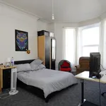 Rent 8 bedroom flat in South West England