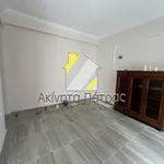 Rent 2 bedroom apartment of 98 m² in Municipal Unit of Patras