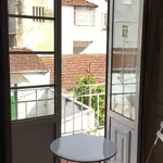 Rent a room in coimbra