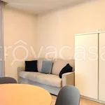 Rent 3 bedroom apartment of 60 m² in Alassio