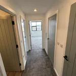 Rent 1 bedroom flat in Chesterfield