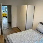 Miete 3 Schlafzimmer wohnung von 79 m² in Cologne