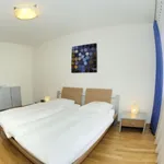 Rent 1 bedroom apartment of 753 m² in Zurich