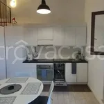 Rent 2 bedroom apartment of 50 m² in Monte Argentario