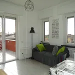 2-room flat via Cassanese 170/B, Segrate Centro, Segrate