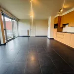 Huur 1 slaapkamer appartement van 59 m² in Deinze