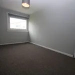 Flat to rent in Kildale Way, Rutherglen, South Lanarkshire G73