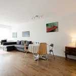 Rent 2 bedroom apartment of 65 m² in Düsseldorf