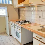 Appartement de 78 m² avec 4 chambre(s) en location à Pau