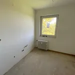 Miete 2 Schlafzimmer wohnung von 57 m² in Witten