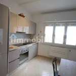 3-room flat Lungomare Matteotti 11., Borghetto Santo Spirito