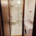 1-bedroom flat via Bartolomeo Dalmasone, Centro, Ponte San Pietro