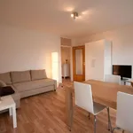 Rent 1 bedroom apartment of 409 m² in Karlsruhe