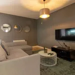 Rent 2 bedroom apartment of 65 m² in lisbon