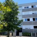 Appartement de 74 m² avec 4 chambre(s) en location à Cernay