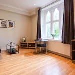 Rent 1 bedroom house in Yorkshire And The Humber