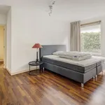 Huur 5 slaapkamer huis van 146 m² in Rotterdam