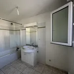 Appartement de 5815 m² avec 3 chambre(s) en location à Perpignan