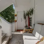 Rent 6 bedroom apartment in Lisbon