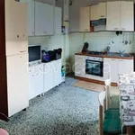 Rent 5 bedroom apartment of 100 m² in Viterbo