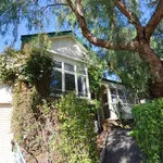 Rent 3 bedroom house in West Hobart