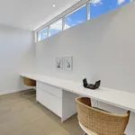 Rent 4 bedroom apartment in Coolum Beach