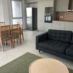 Appartement de 88 m² avec 4 chambre(s) en location à Dijon