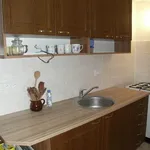 Rent 2 bedroom apartment of 49 m² in Pardubice