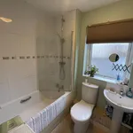 Rent 2 bedroom apartment in Bristol