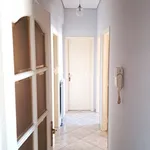 Rent 3 bedroom apartment of 103 m² in M unicipal Unit of Makrakomi