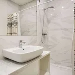 Alugar 1 quarto apartamento de 73 m² em lisbon