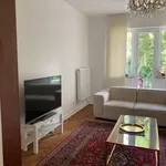 Miete 3 Schlafzimmer wohnung von 74 m² in Bremen