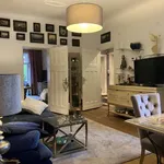 Rent 1 bedroom apartment in berlin