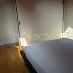 Affitto 2 camera appartamento di 60 m² in Desenzano del Garda