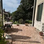 Rent 3 bedroom apartment of 75 m² in Casale sul Sile