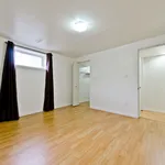 Rent 2 bedroom apartment in 6620