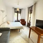 Rent a room in granada