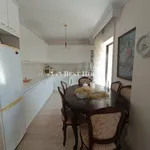 Rent 1 bedroom apartment in Menemeni Municipal Unit